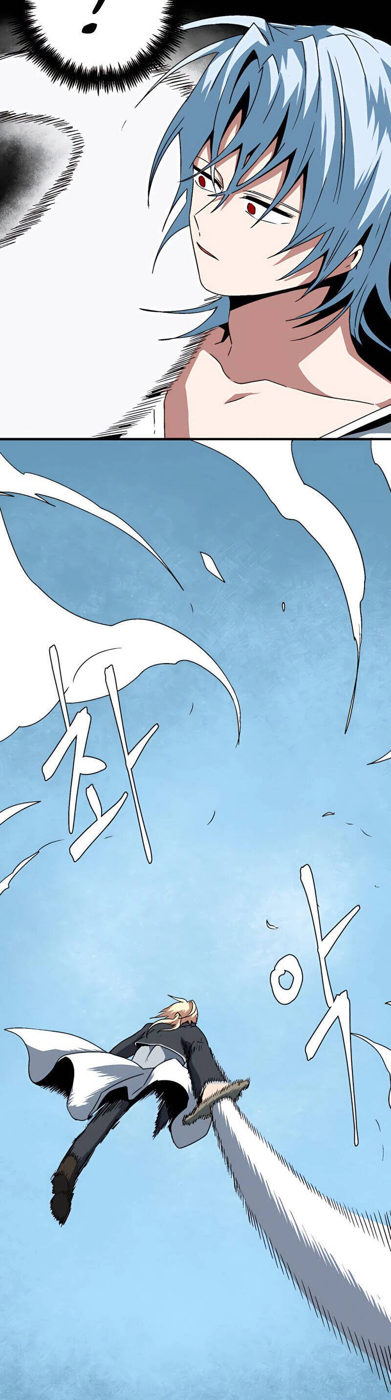 Ta Một Bước Làm Quỷ Vương Chapter 43 - 32