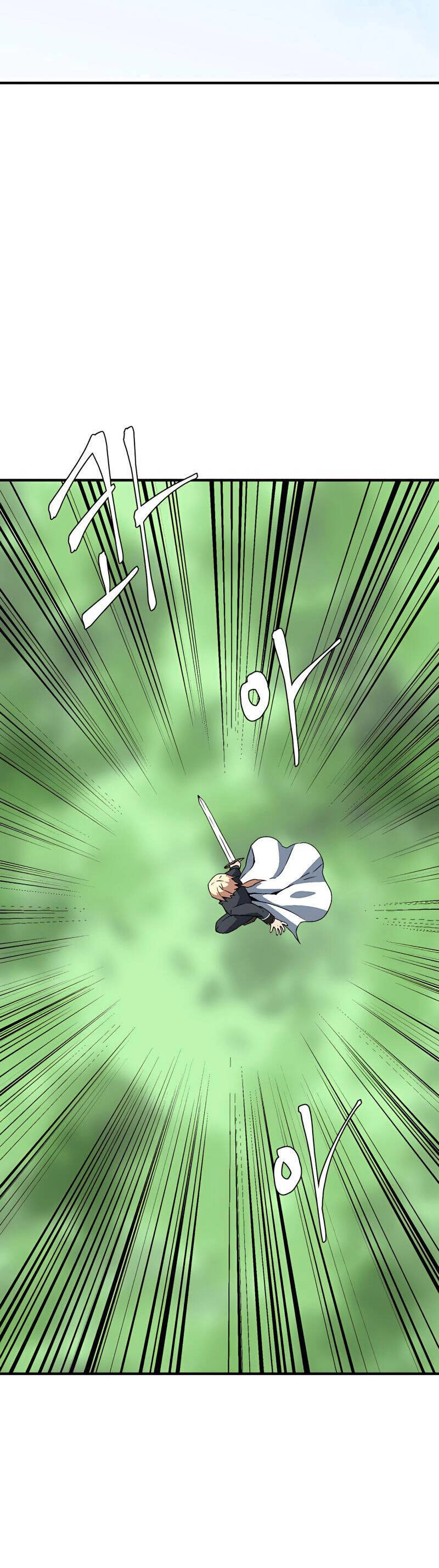 Ta Một Bước Làm Quỷ Vương Chapter 43 - 34