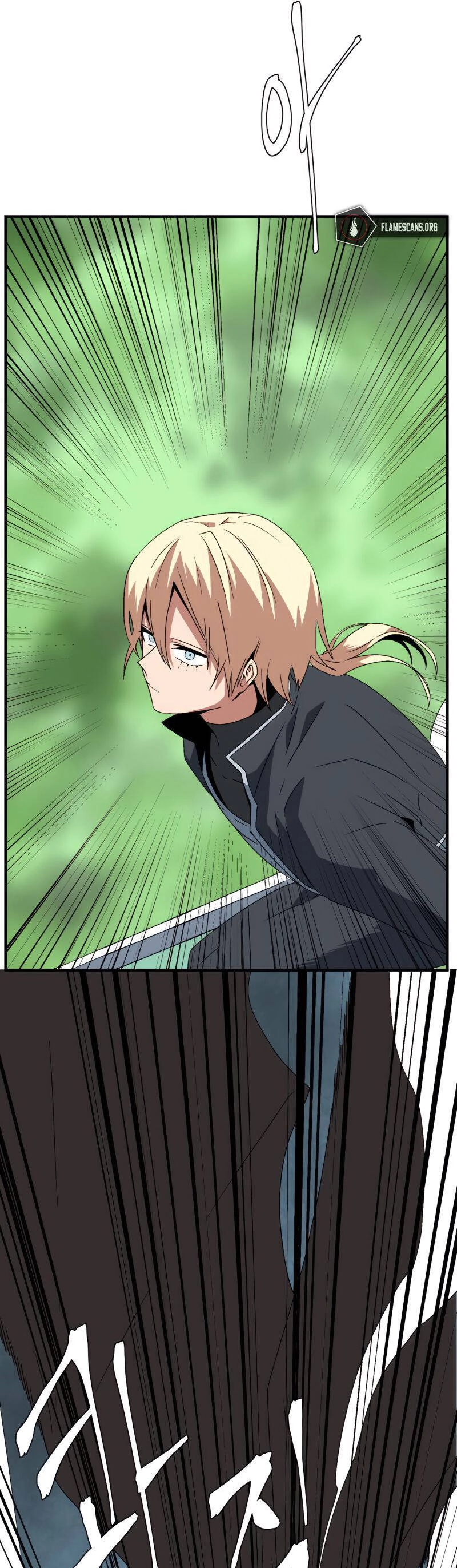 Ta Một Bước Làm Quỷ Vương Chapter 43 - 35