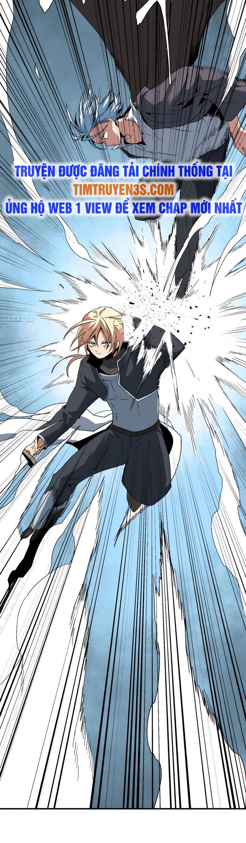 Ta Một Bước Làm Quỷ Vương Chapter 43 - 36