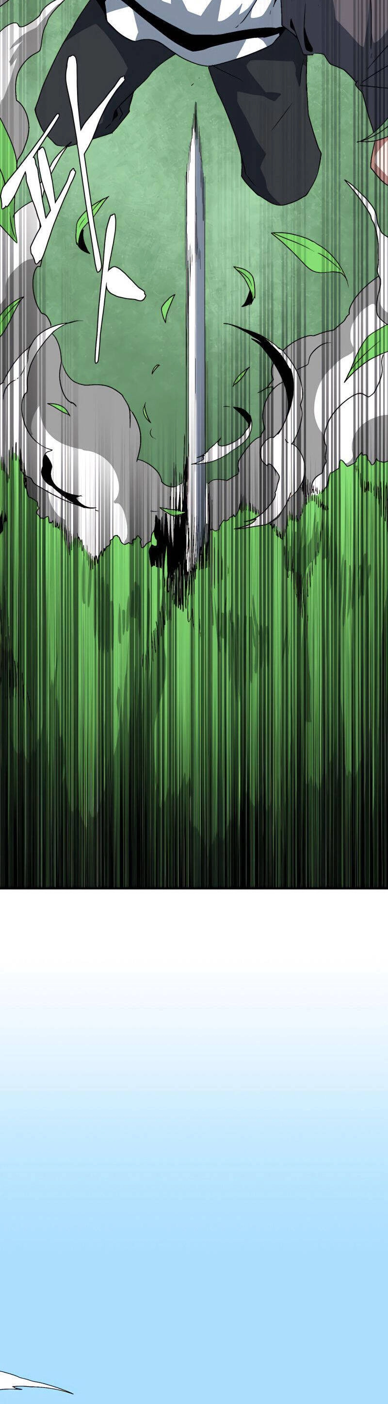 Ta Một Bước Làm Quỷ Vương Chapter 43 - 40