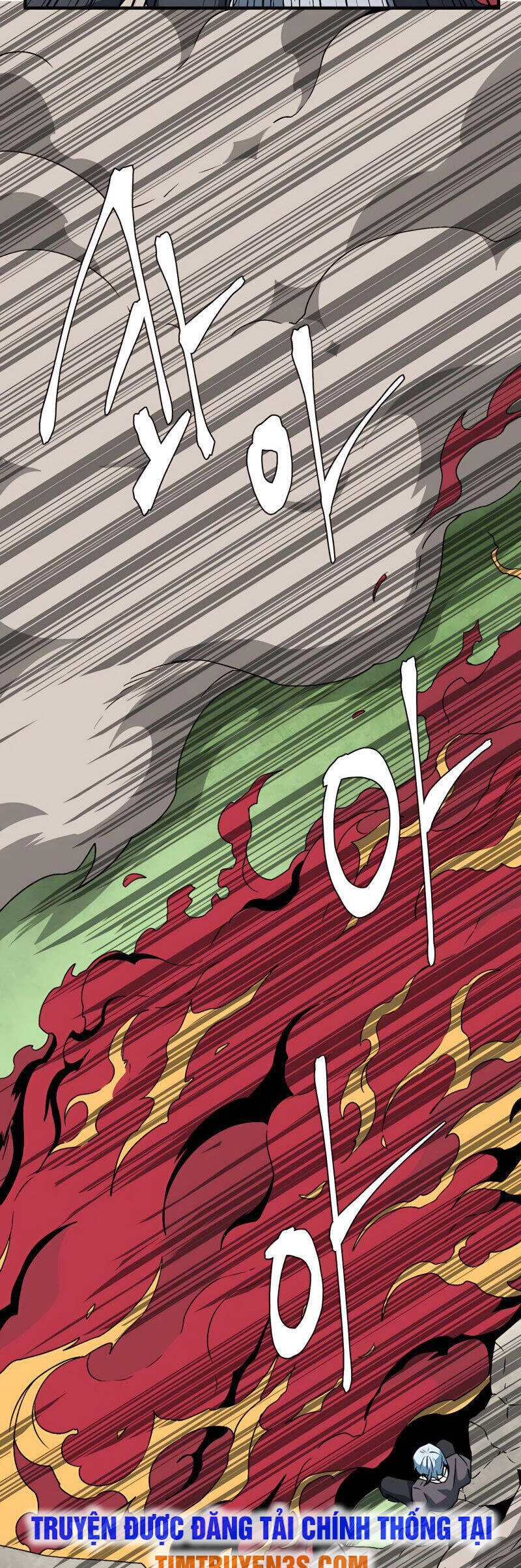 Ta Một Bước Làm Quỷ Vương Chapter 43 - 50