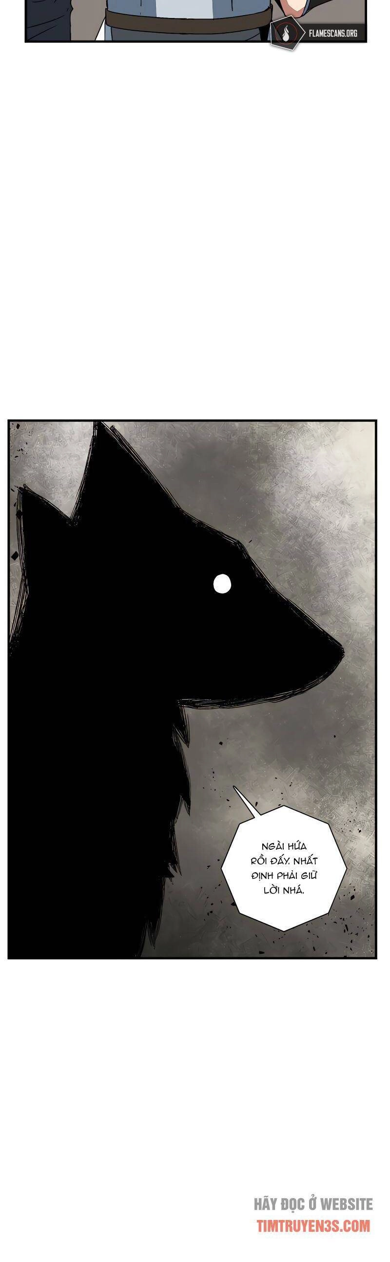 Ta Một Bước Làm Quỷ Vương Chapter 44 - 13