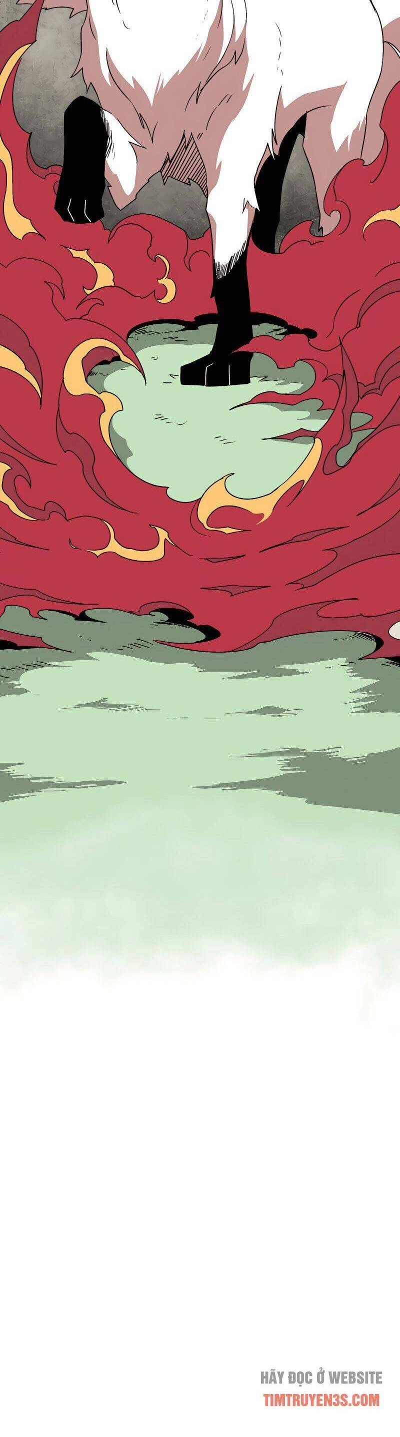 Ta Một Bước Làm Quỷ Vương Chapter 44 - 17