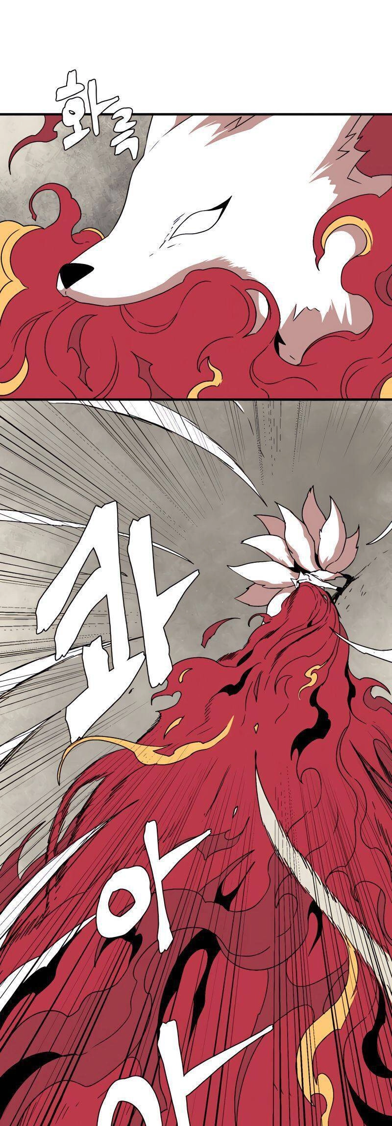 Ta Một Bước Làm Quỷ Vương Chapter 44 - 22