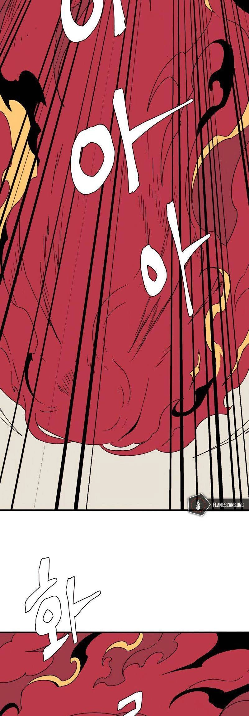 Ta Một Bước Làm Quỷ Vương Chapter 44 - 23