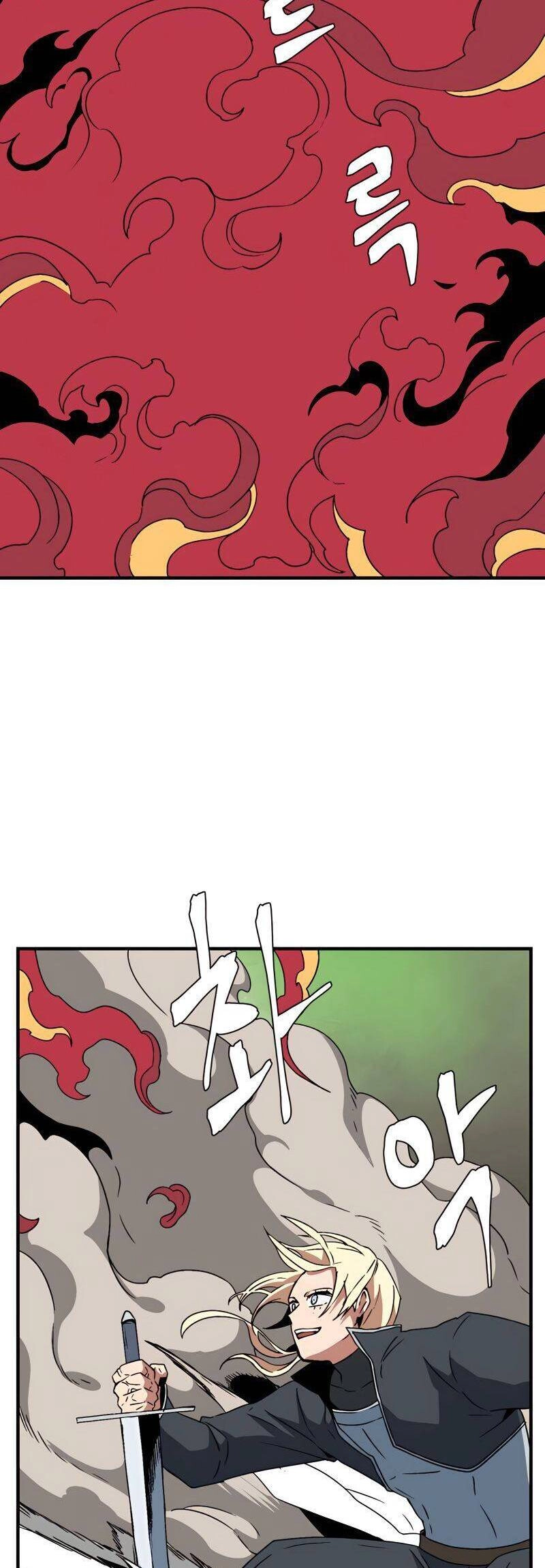 Ta Một Bước Làm Quỷ Vương Chapter 44 - 24