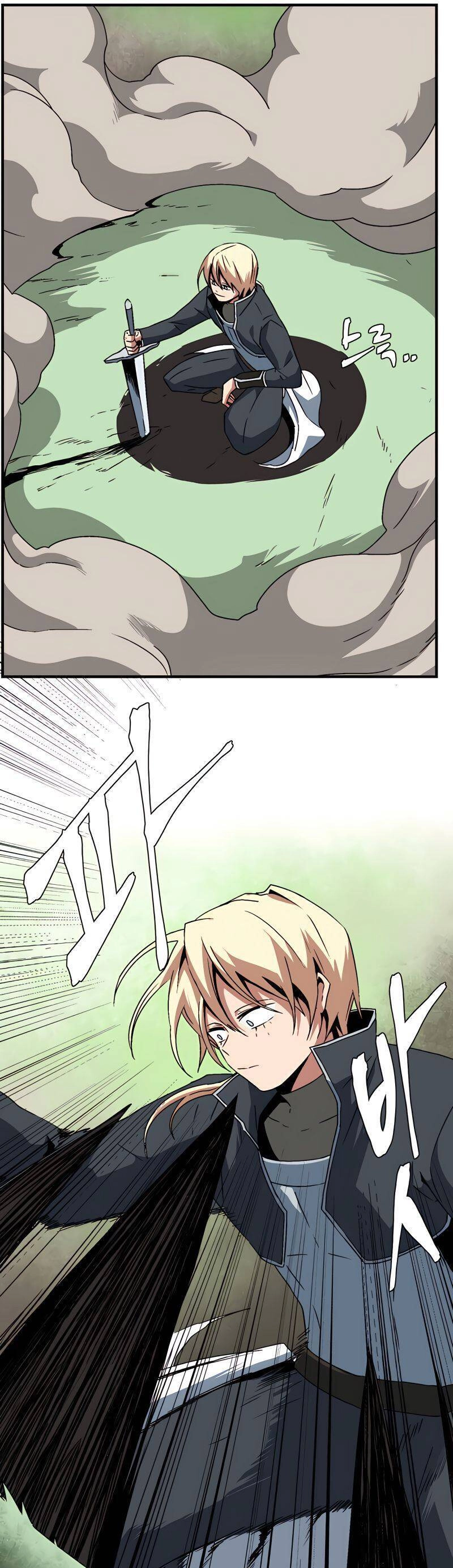 Ta Một Bước Làm Quỷ Vương Chapter 44 - 26