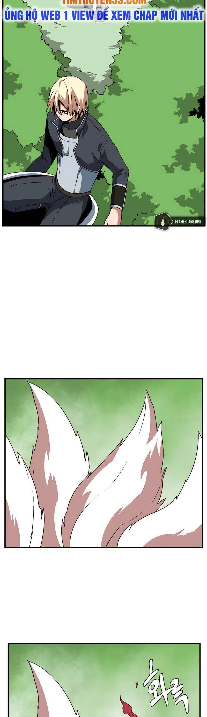 Ta Một Bước Làm Quỷ Vương Chapter 44 - 28