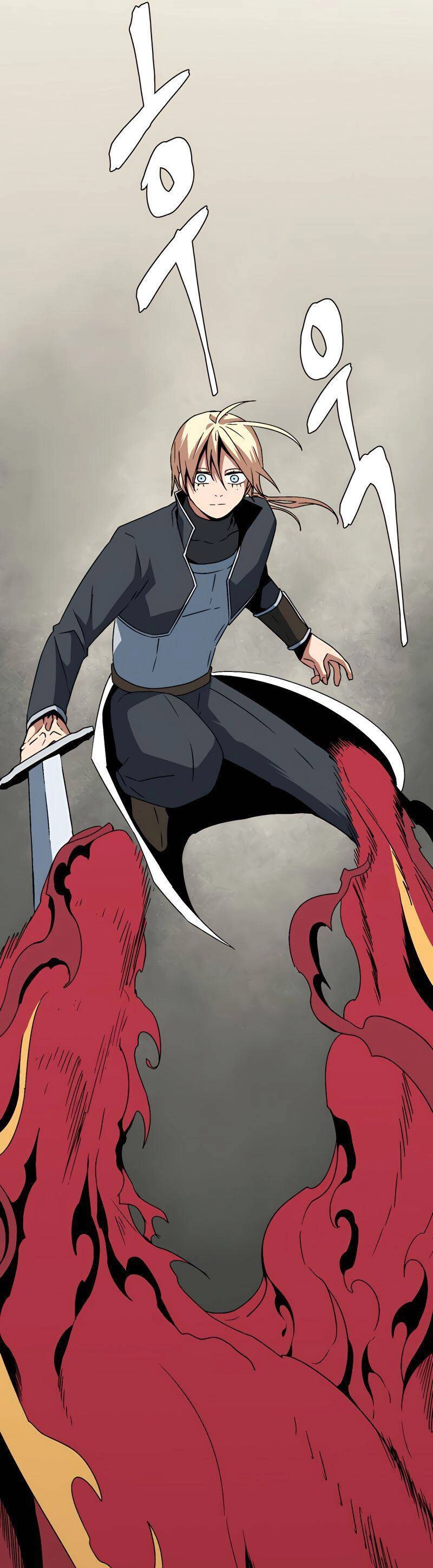 Ta Một Bước Làm Quỷ Vương Chapter 44 - 30