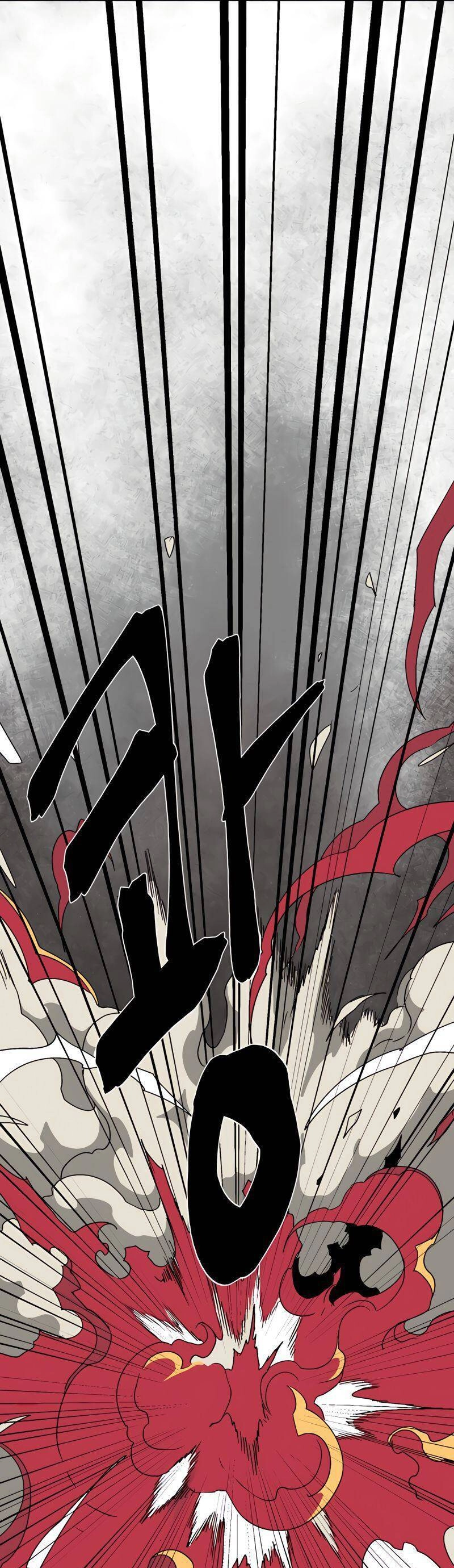 Ta Một Bước Làm Quỷ Vương Chapter 44 - 33