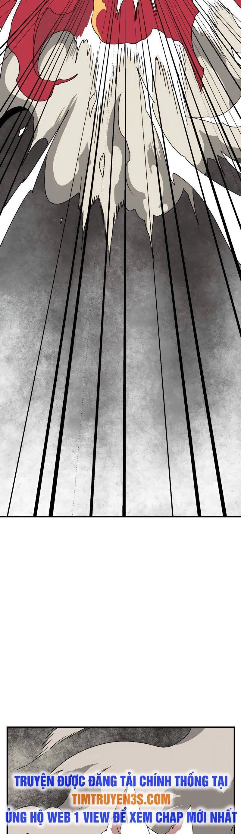 Ta Một Bước Làm Quỷ Vương Chapter 44 - 34