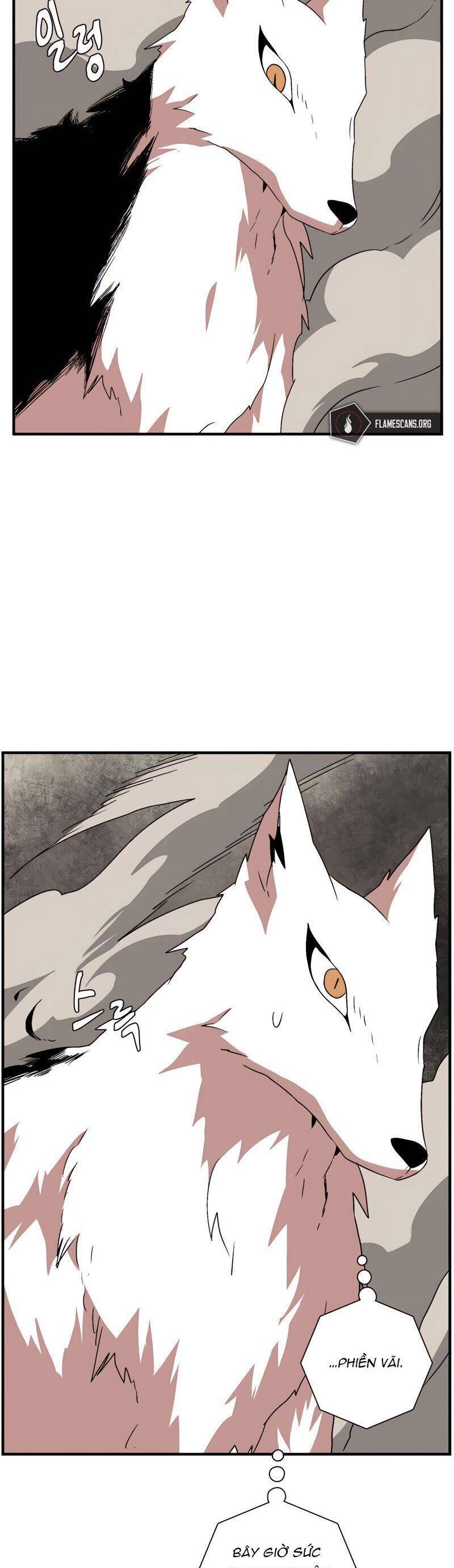 Ta Một Bước Làm Quỷ Vương Chapter 44 - 35