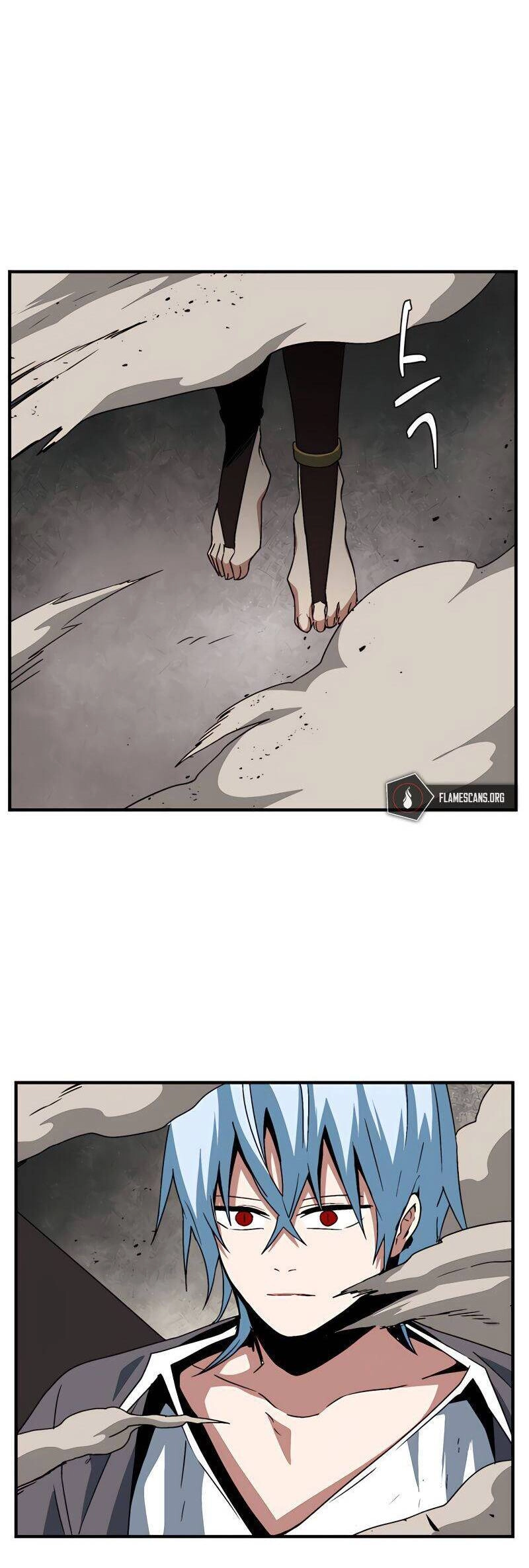 Ta Một Bước Làm Quỷ Vương Chapter 44 - 39