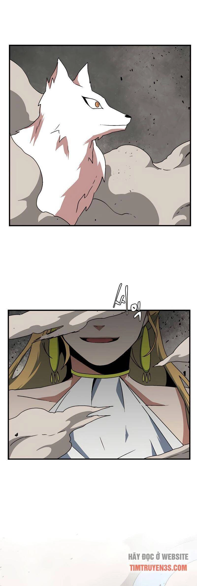 Ta Một Bước Làm Quỷ Vương Chapter 44 - 40