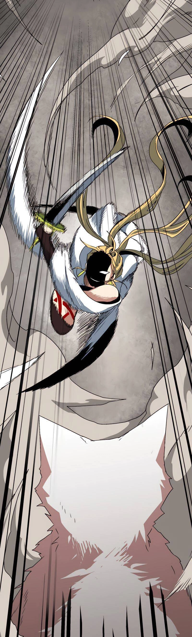 Ta Một Bước Làm Quỷ Vương Chapter 44 - 45