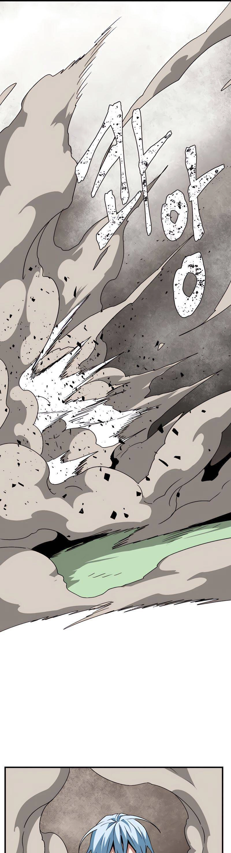 Ta Một Bước Làm Quỷ Vương Chapter 44 - 48