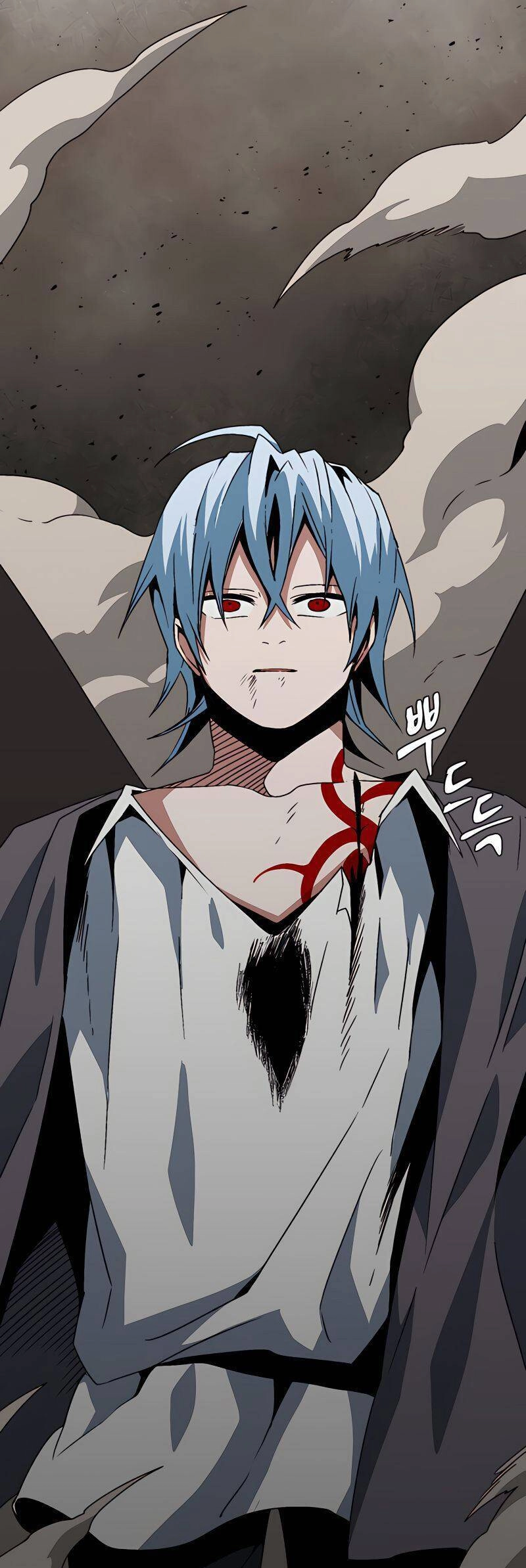 Ta Một Bước Làm Quỷ Vương Chapter 44 - 51