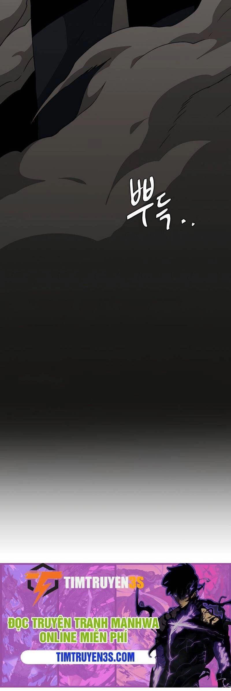 Ta Một Bước Làm Quỷ Vương Chapter 44 - 52