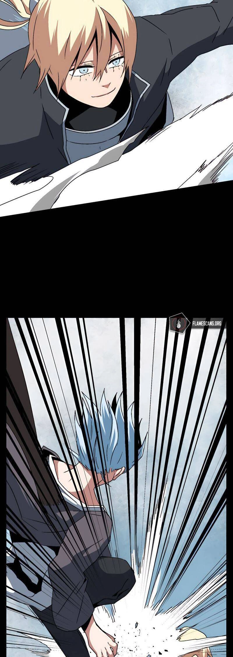 Ta Một Bước Làm Quỷ Vương Chapter 45 - 12