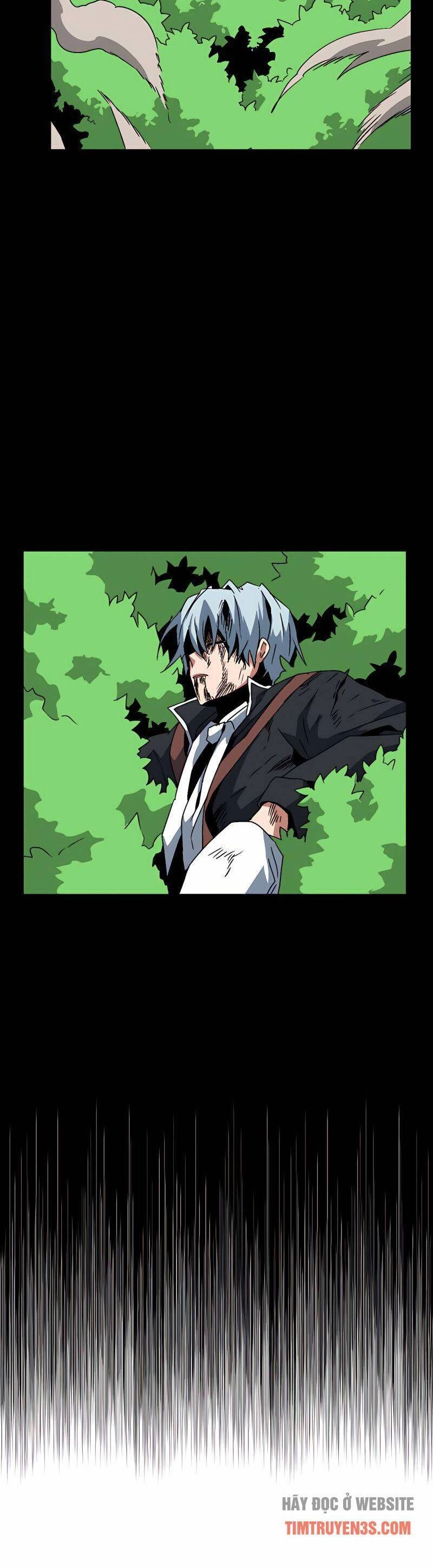 Ta Một Bước Làm Quỷ Vương Chapter 45 - 17