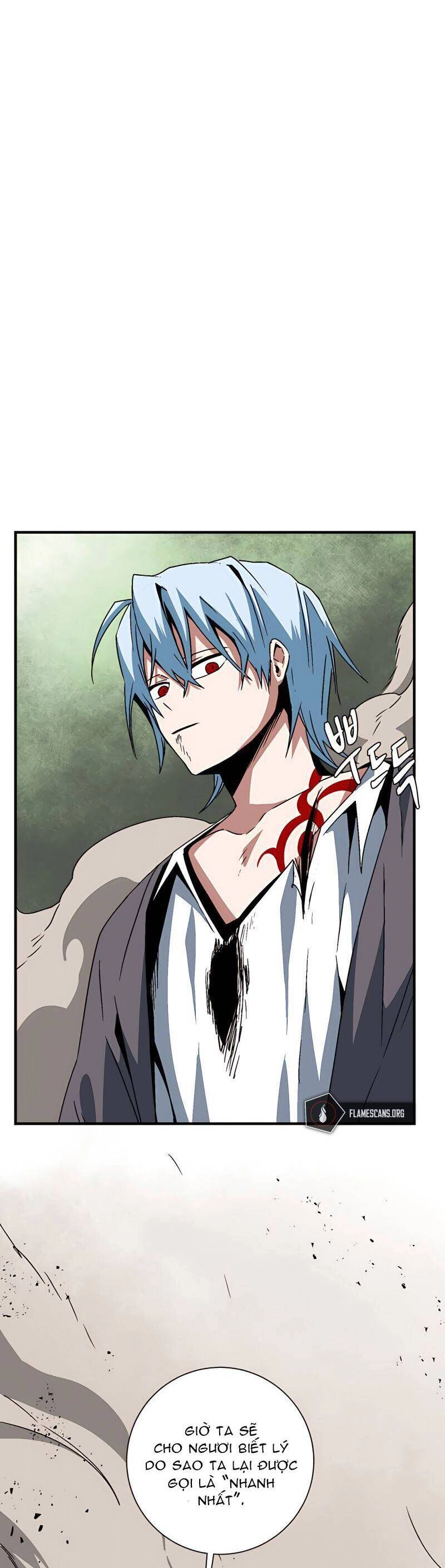 Ta Một Bước Làm Quỷ Vương Chapter 45 - 19