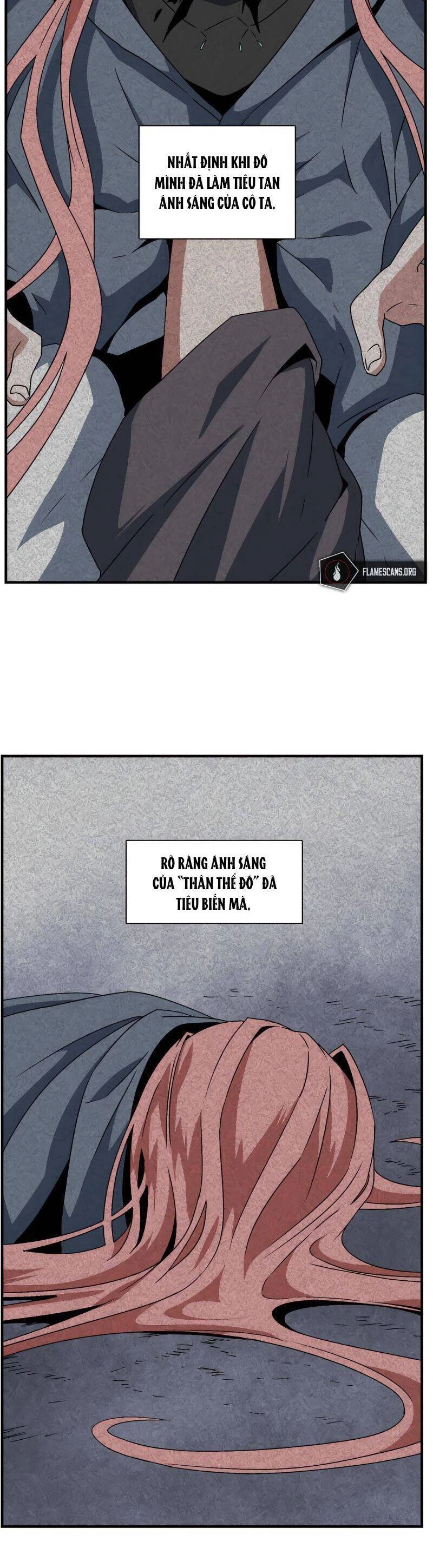 Ta Một Bước Làm Quỷ Vương Chapter 45 - 26