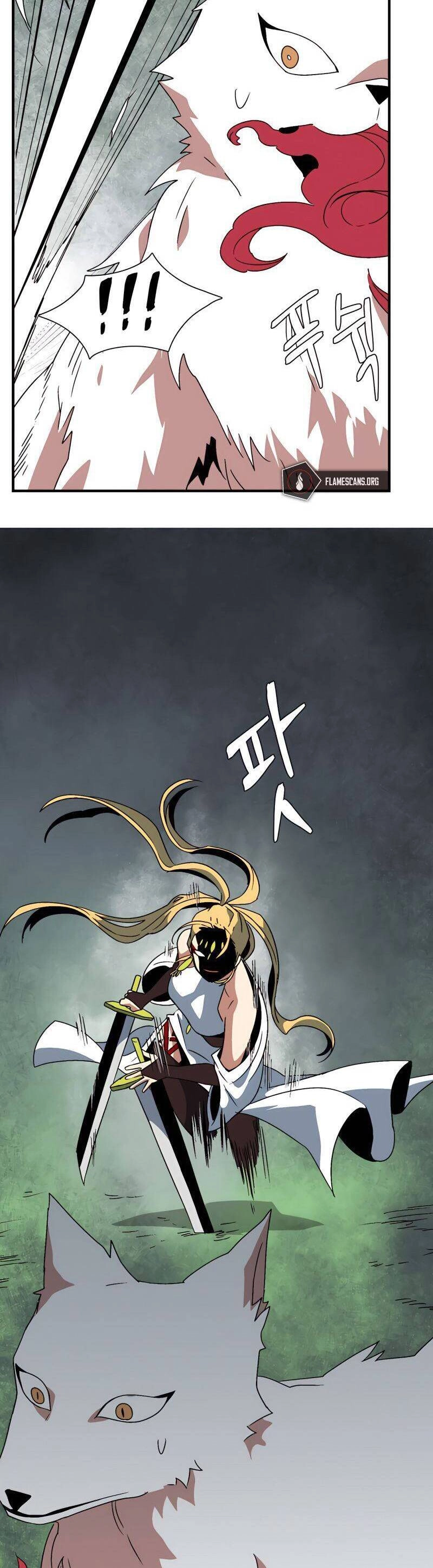 Ta Một Bước Làm Quỷ Vương Chapter 45 - 30