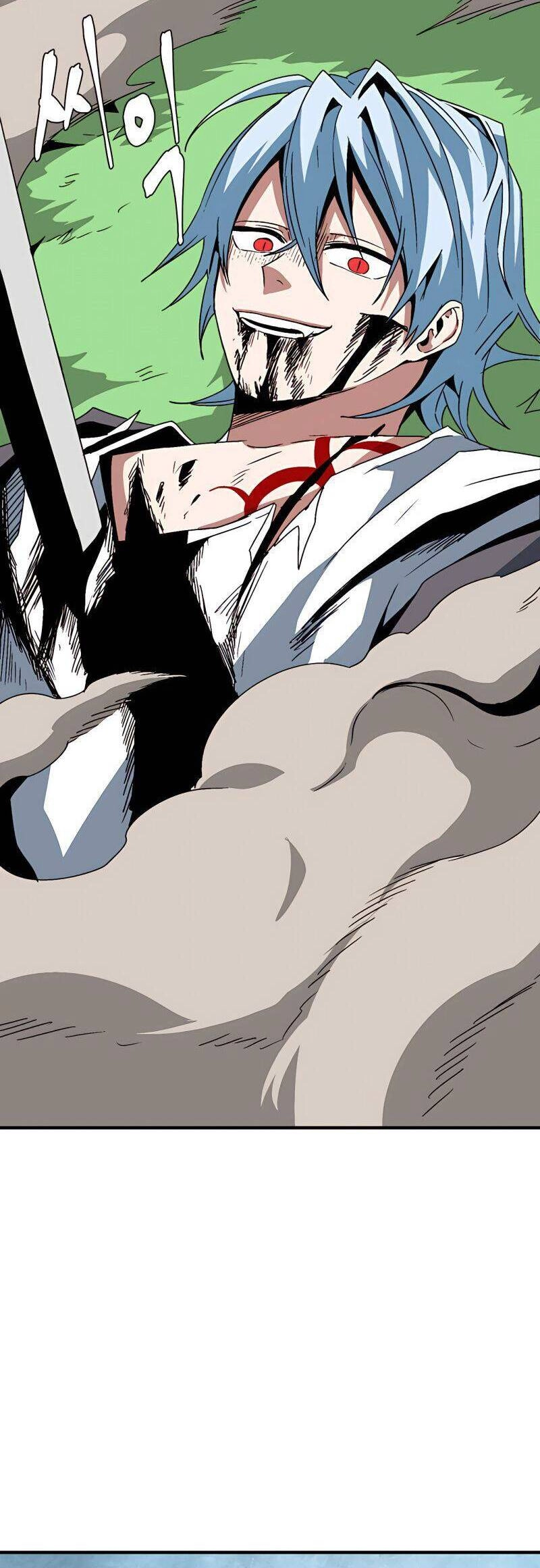 Ta Một Bước Làm Quỷ Vương Chapter 45 - 50