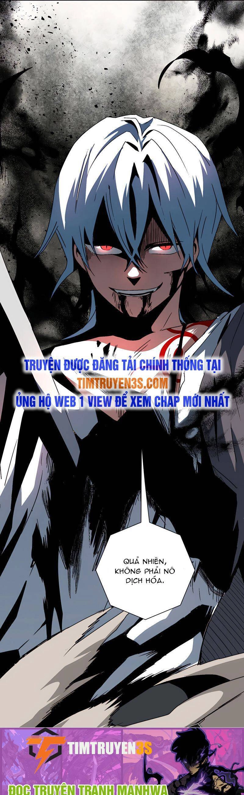 Ta Một Bước Làm Quỷ Vương Chapter 45 - 52