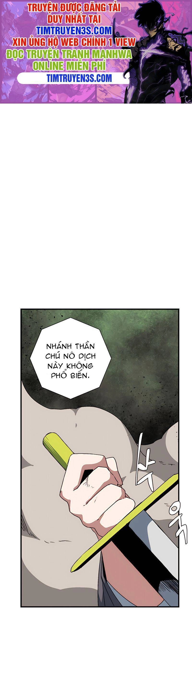 Ta Một Bước Làm Quỷ Vương Chapter 46 - 2