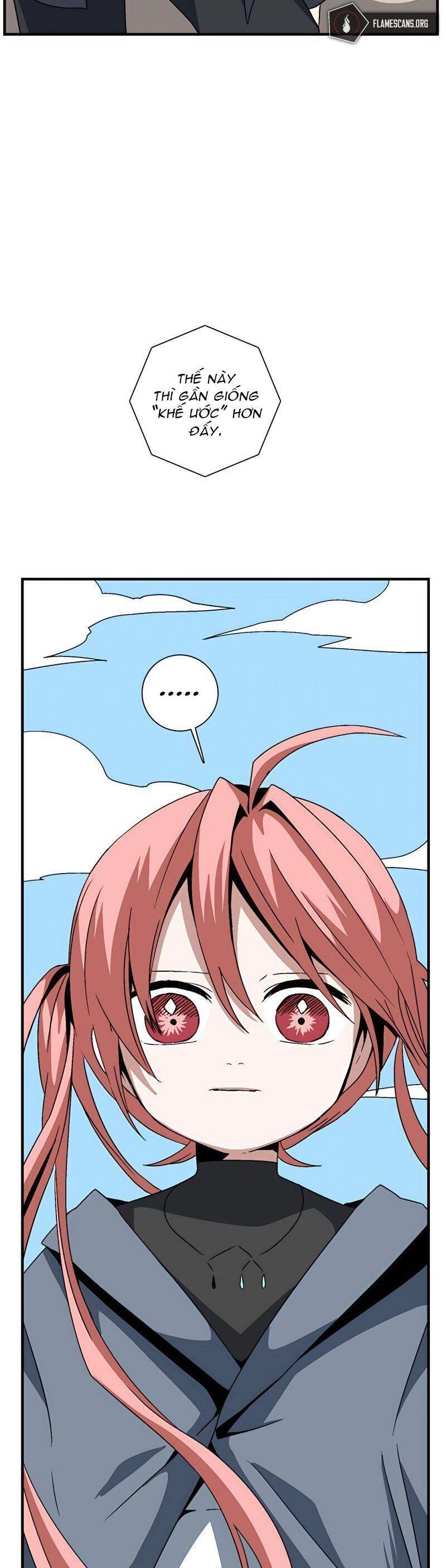 Ta Một Bước Làm Quỷ Vương Chapter 46 - 4