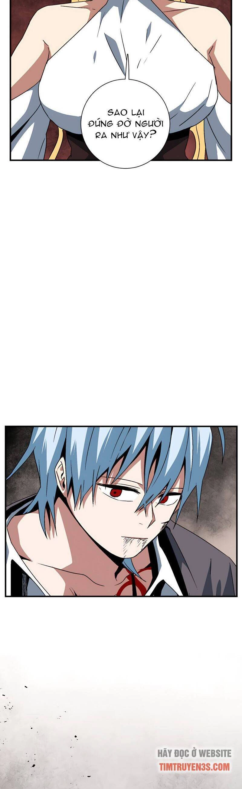 Ta Một Bước Làm Quỷ Vương Chapter 46 - 9