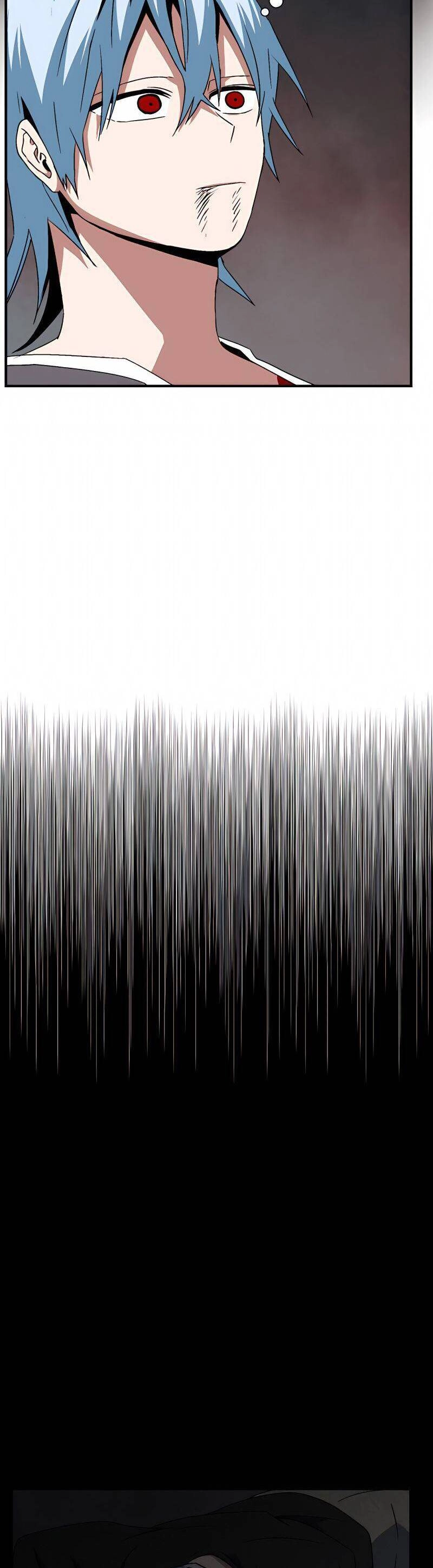 Ta Một Bước Làm Quỷ Vương Chapter 46 - 11