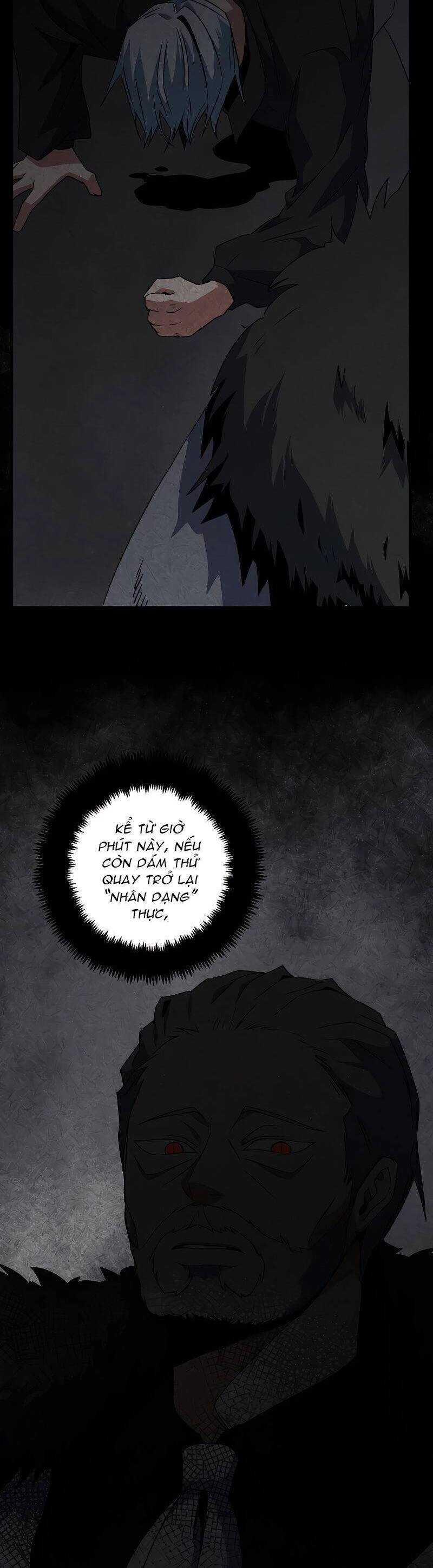 Ta Một Bước Làm Quỷ Vương Chapter 46 - 12