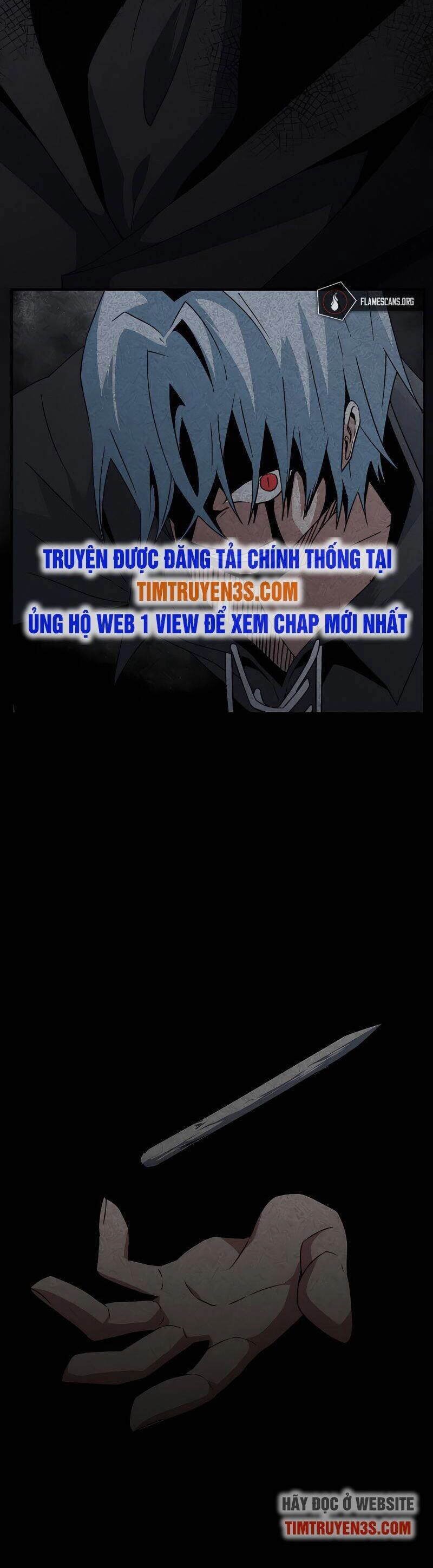 Ta Một Bước Làm Quỷ Vương Chapter 46 - 13