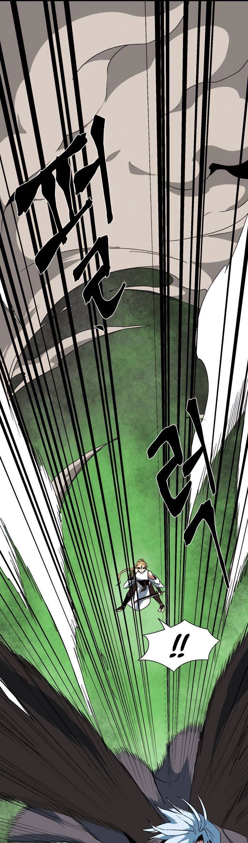 Ta Một Bước Làm Quỷ Vương Chapter 46 - 20