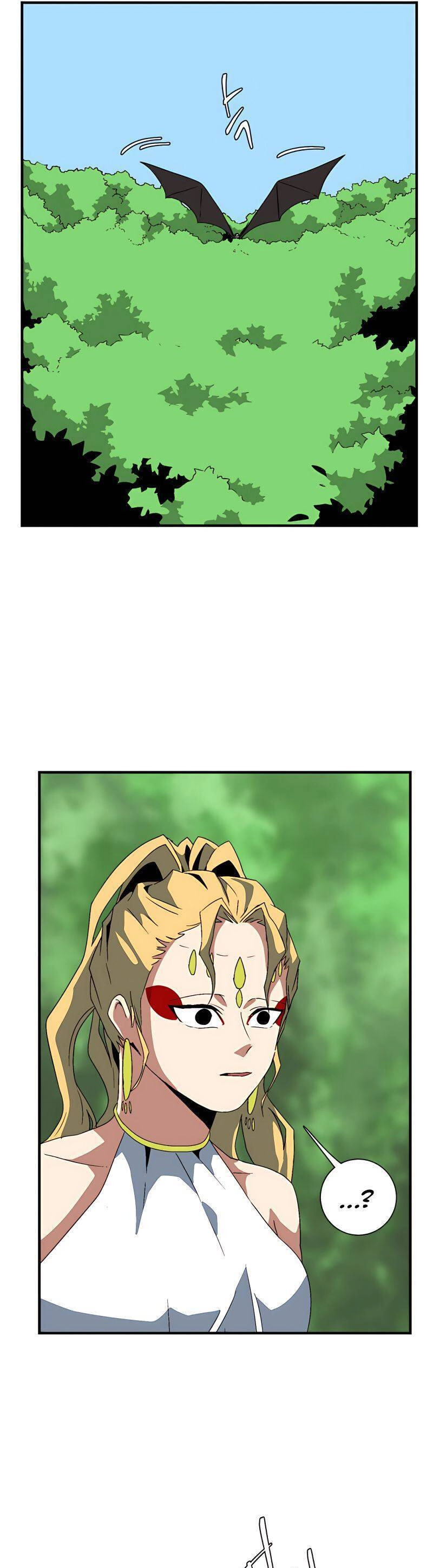 Ta Một Bước Làm Quỷ Vương Chapter 46 - 24