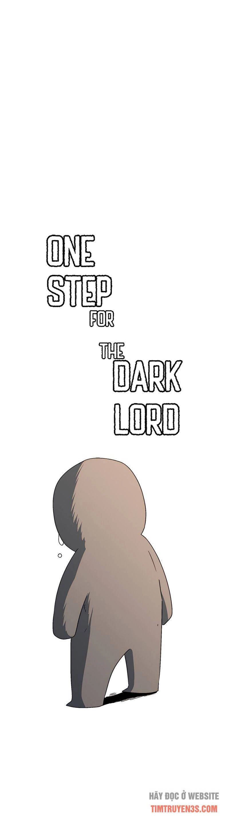 Ta Một Bước Làm Quỷ Vương Chapter 46 - 27