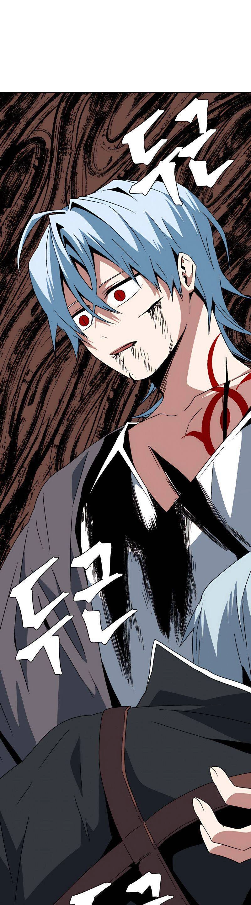 Ta Một Bước Làm Quỷ Vương Chapter 46 - 28