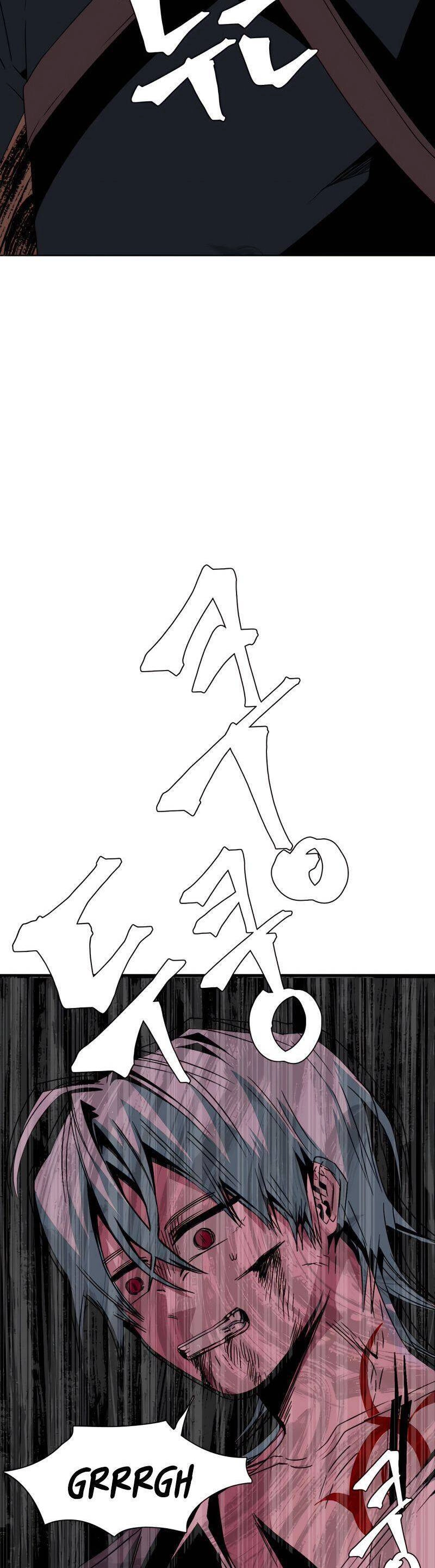 Ta Một Bước Làm Quỷ Vương Chapter 46 - 29