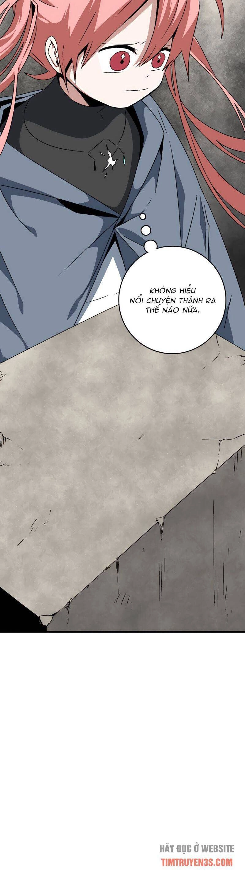 Ta Một Bước Làm Quỷ Vương Chapter 46 - 31