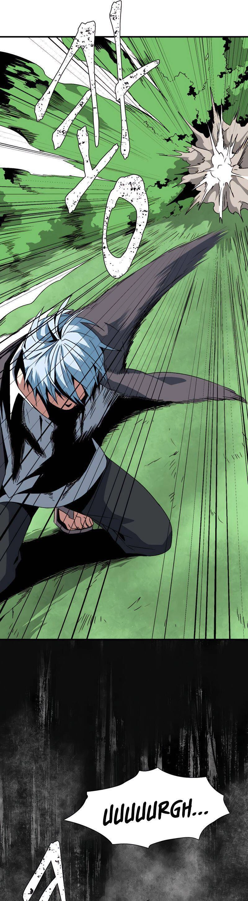 Ta Một Bước Làm Quỷ Vương Chapter 46 - 32