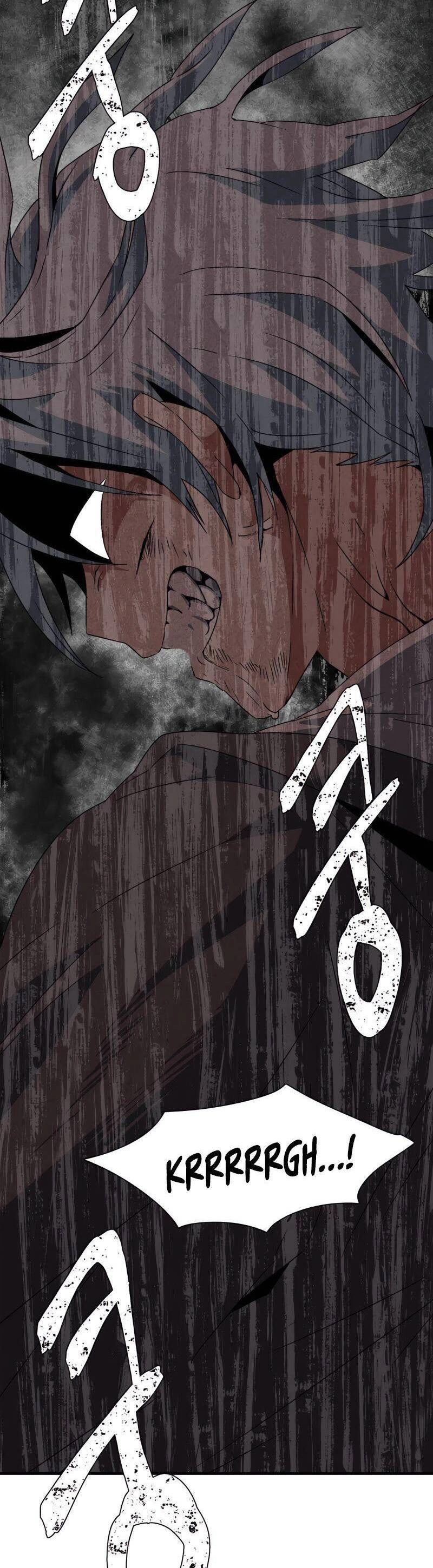 Ta Một Bước Làm Quỷ Vương Chapter 46 - 33