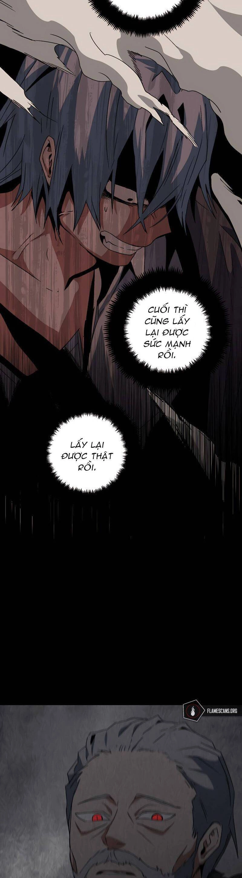 Ta Một Bước Làm Quỷ Vương Chapter 46 - 38