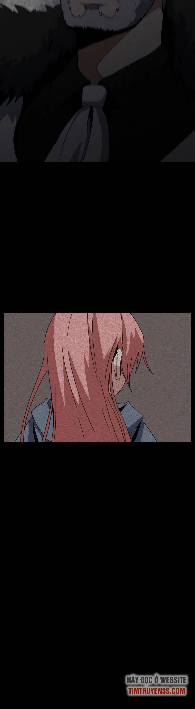 Ta Một Bước Làm Quỷ Vương Chapter 46 - 39