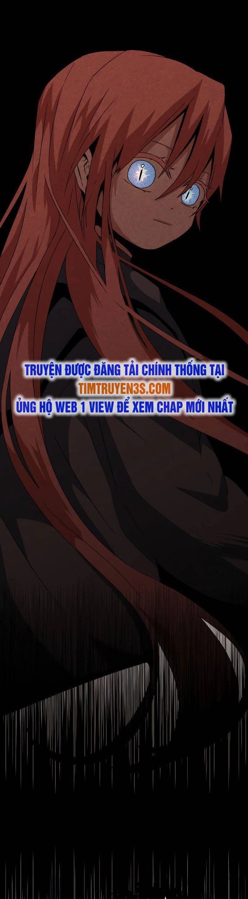 Ta Một Bước Làm Quỷ Vương Chapter 46 - 40