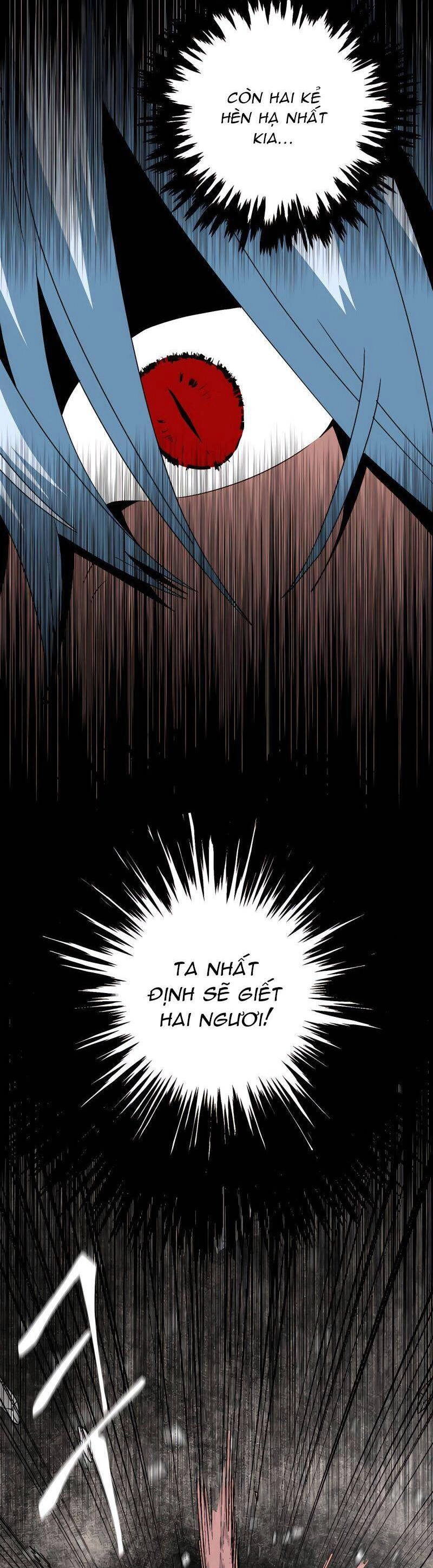 Ta Một Bước Làm Quỷ Vương Chapter 46 - 41