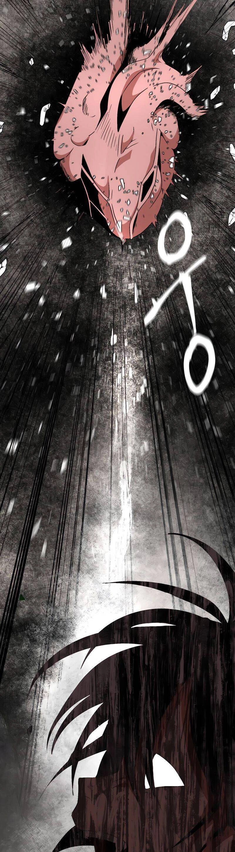 Ta Một Bước Làm Quỷ Vương Chapter 46 - 42