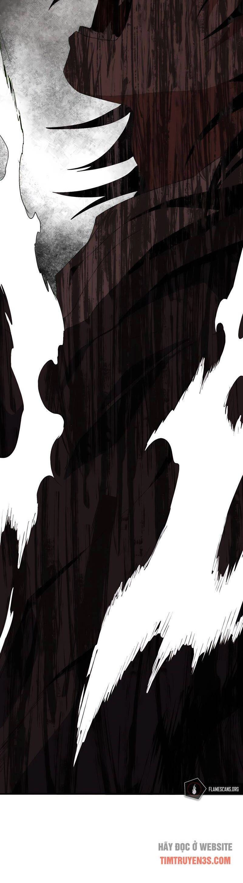 Ta Một Bước Làm Quỷ Vương Chapter 46 - 43